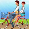 Play Romantic Outing Day