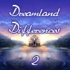 Play Dreamland Differences 2