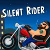 Silent Rider A Free Driving Game