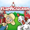 Play FlapAChicken