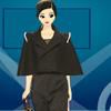 Play Stylish Winter Fashion