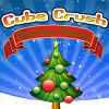 Christmas Crush A Free BoardGame Game
