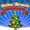 Play Christmas Crush