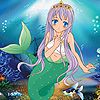 Play Mermaid Princess