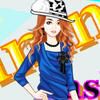 Play New Autumn Fashion