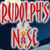 Rudolph`s Nose