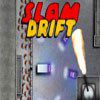 Play Slam Drift