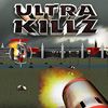 Ultrakillz 3D