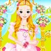 Play Dressup For The Best Moments