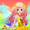 Play Chic Fairy Dress Up