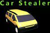 Car Stealer A Free Strategy Game