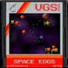 Play 8bitrocket Space Eggs