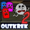 Play Outkrek 2 Starship edition
