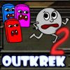 Play Outkrek 2 Starship edition