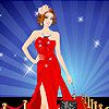 Play Fashion Star Dress up