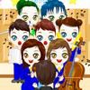 Play Musical Kids