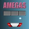AMEGAS