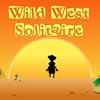 Wild West Solitaire A Free Casino Game