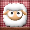 Go Sheep A Free Customize Game