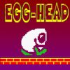 Play EGG HEAD