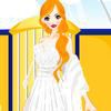 Play Evening Gown Dressup