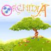 Play Orchidia