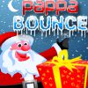 Play Pappa Bounce