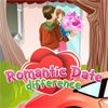 Play Romantic Date Difference