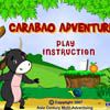 Play carabao_adventure_ph