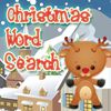 Christmas Word Search A Free Strategy Game