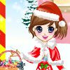 Play My Candy Chirstmas