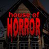 House of Horror A Free Casino Game
