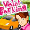 Valet Parking A Free Driving Game