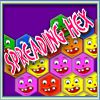 Spreading Hex A Free Puzzles Game