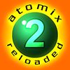 Atomix Reloaded