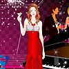 Play Cocktail Fashion