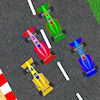 Play Burst Racer 2