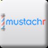 Mustachr