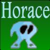 Play HORACE