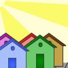 Play Missiled City