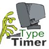 Play Type Timer