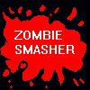 Zombie Smasher