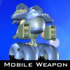 Play Mobile Weapon Assault