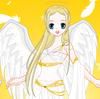 Play Bright Angel