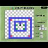 Jelly Blocks A Free Puzzles Game