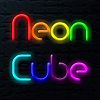 Play NeonCube