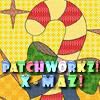 Play Patchworkz X-maz