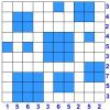 Play Square Puzzles
