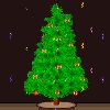 Play X-mas Tree Escape