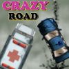 Crazy road A Free Driving Game